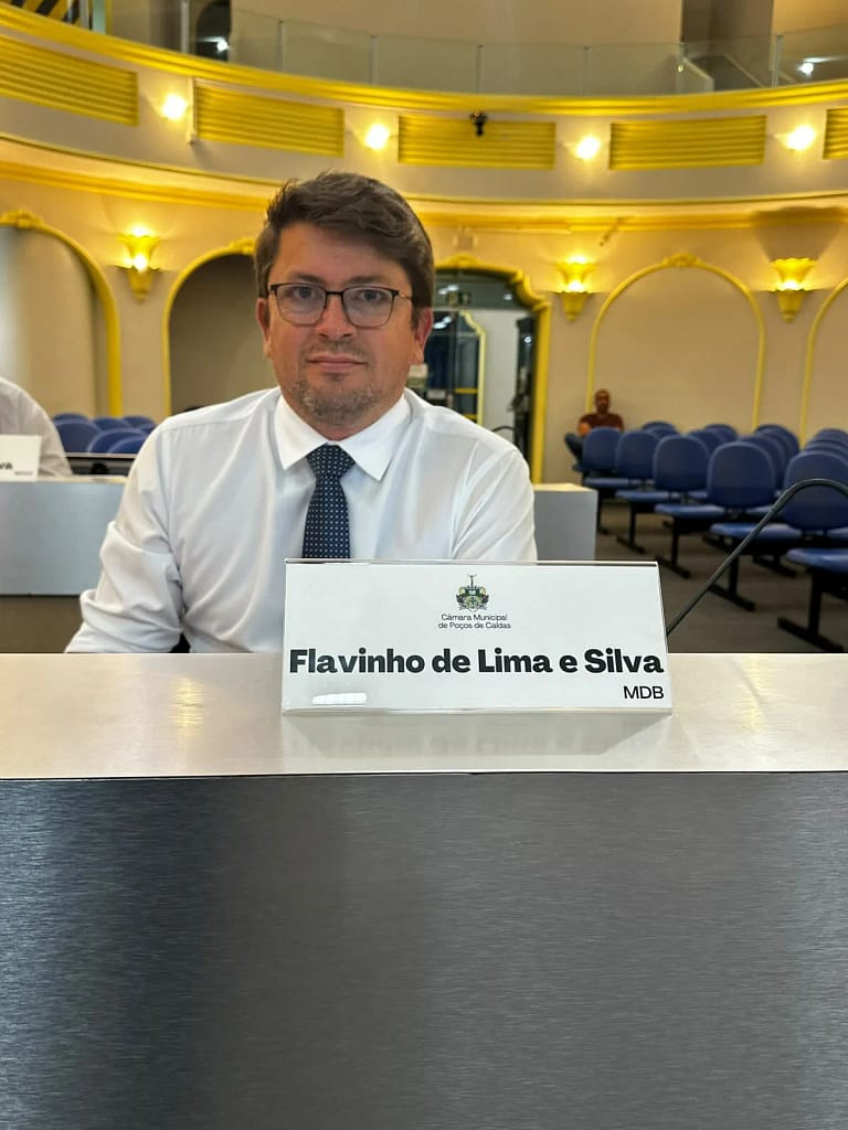 Falta de insumos na Saúde, tráfego de veículos pesados e vazamento de esgoto: pautas da semana