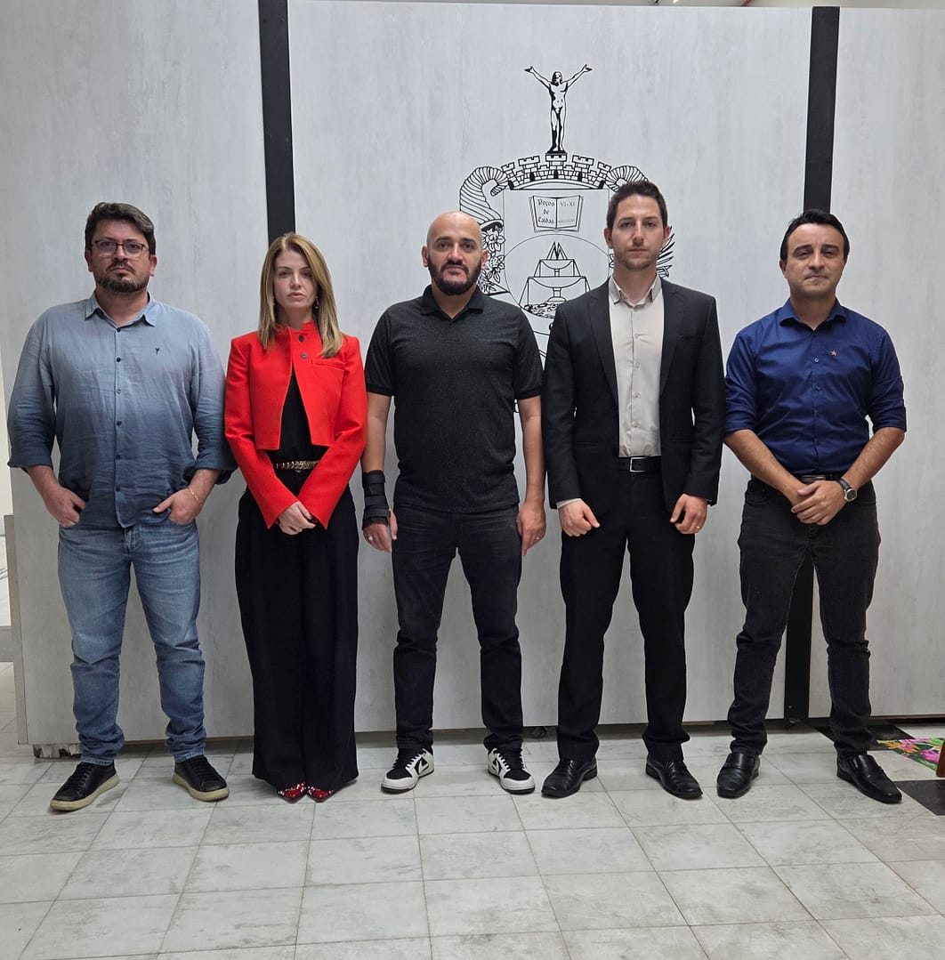 CPI da Câmara vai apurar gestão de recursos do FUNDEB