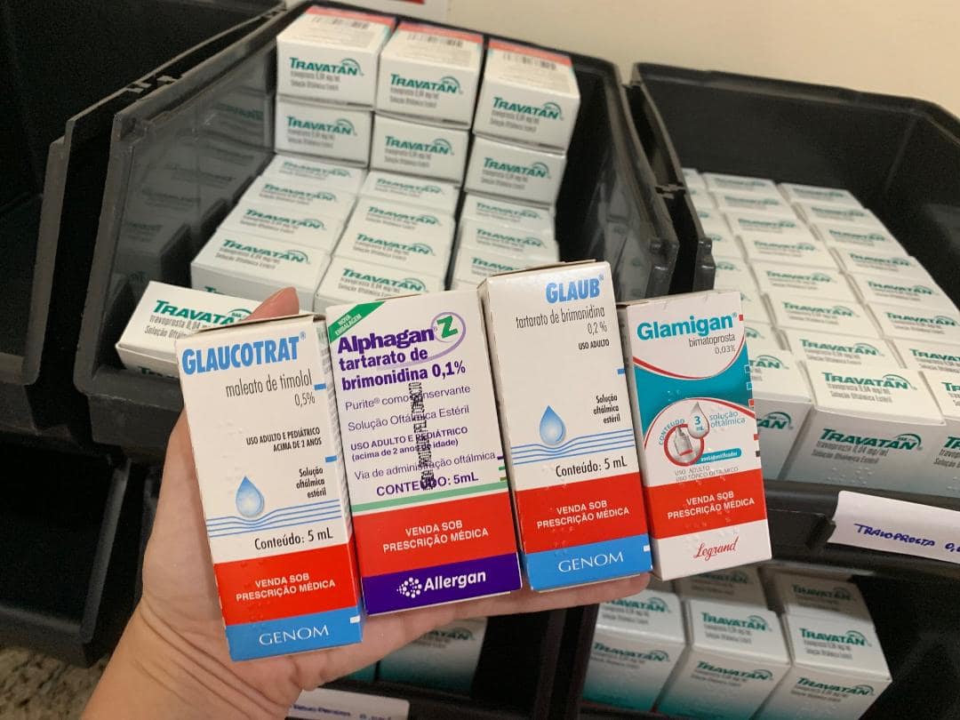GLAUCOMA CISMARPA 1