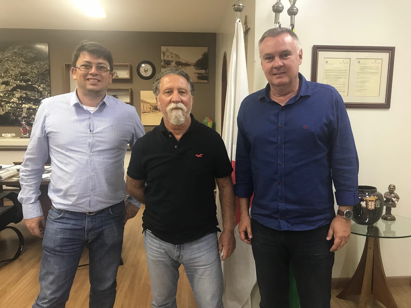 Mutirão Cirurgia Plástica