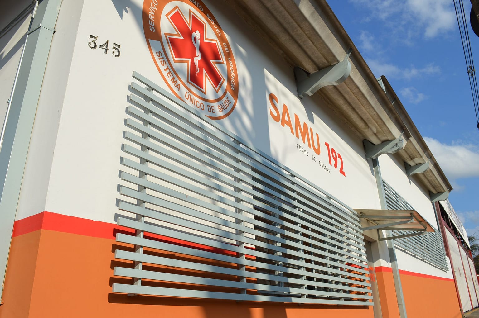 SAMU (11)