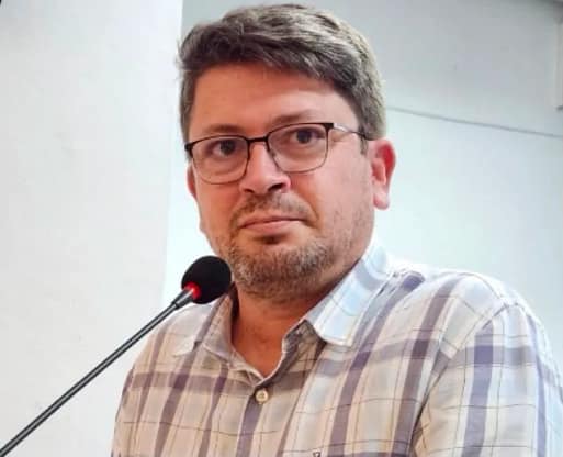 MP acata denúncia sobre suposta omissão do CISMARPA
