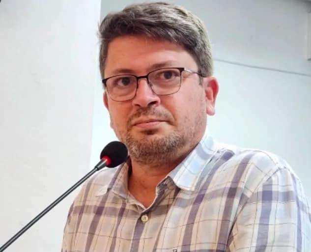 MP acata denúncia sobre suposta omissão do CISMARPA