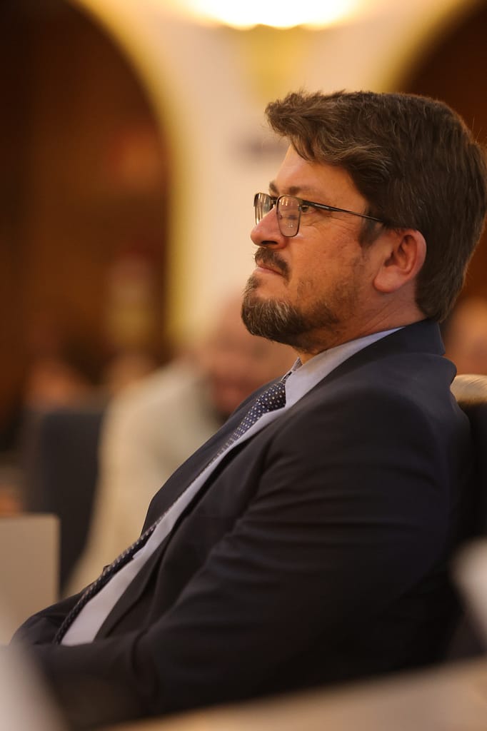 Vice-presidência, Ouvidoria e Corregedoria: Flavinho teve um ano com múltiplas funções no Legislativo