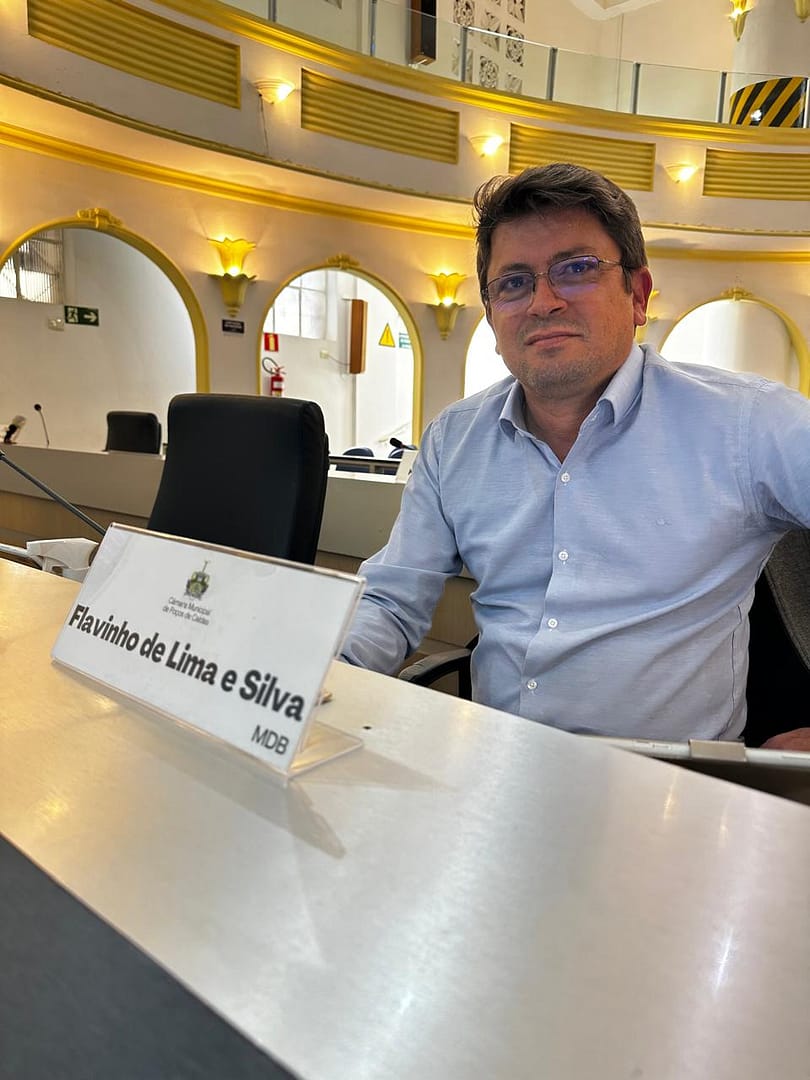 Flavinho pede nova análise do projeto que atualiza a Lei de Uso e Ocupação do Solo