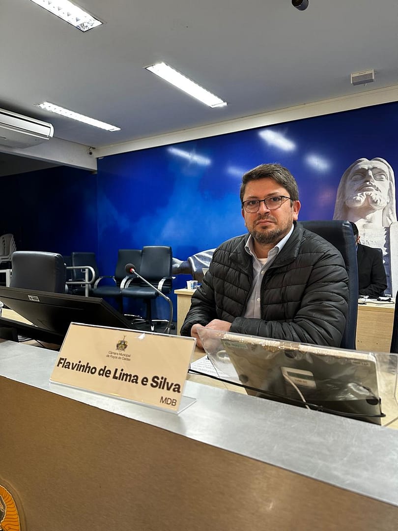 Em audiência sobre perturbação do sossego, Flavinho cobra ações efetivas de fiscalização