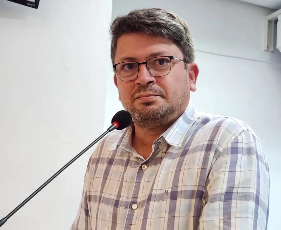 Debate sobre Casa de Passagem: confira o que disse Flavinho
