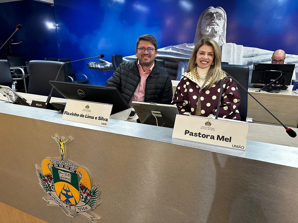 CPI solicita dados financeiros do Fundeb no período de 2018 a 2024